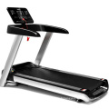 Prix ​​bon marché Usage domestique Gym Fitness Exercice Running Machine Tapis roulant